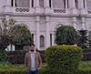 Manas Kumar Gautam