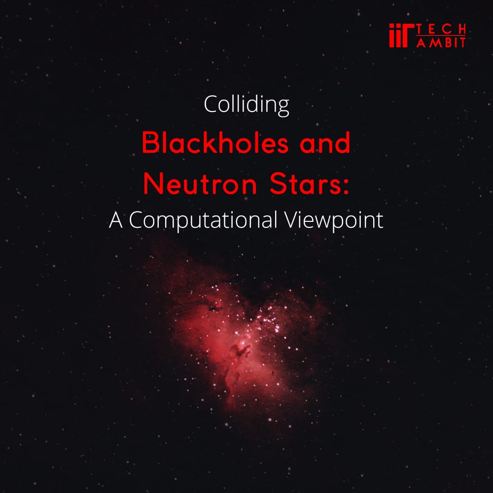 Colliding Black-Holes and Neutron Stars: A Computational Viewpoint