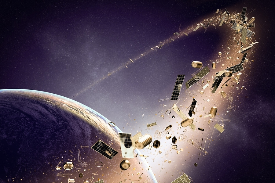 From Mumbai to Mars: A Startup’s Journey to the Future