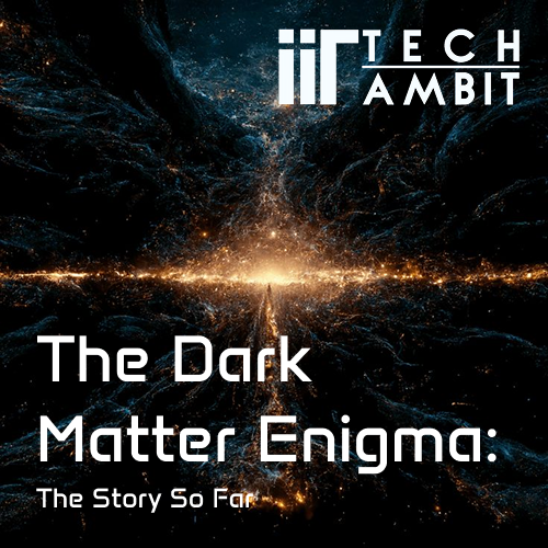 Decoding Dark Matter: The Story So Far